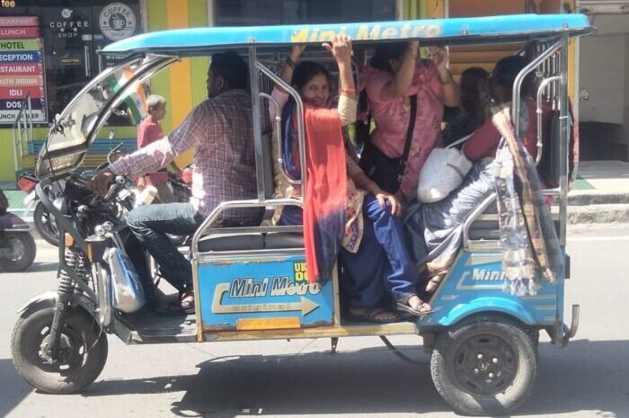  राष्ट्रीय राजमार्ग पर अवैध रूप से कब्जा, अवैध वसूली का भी लगाया आरोप